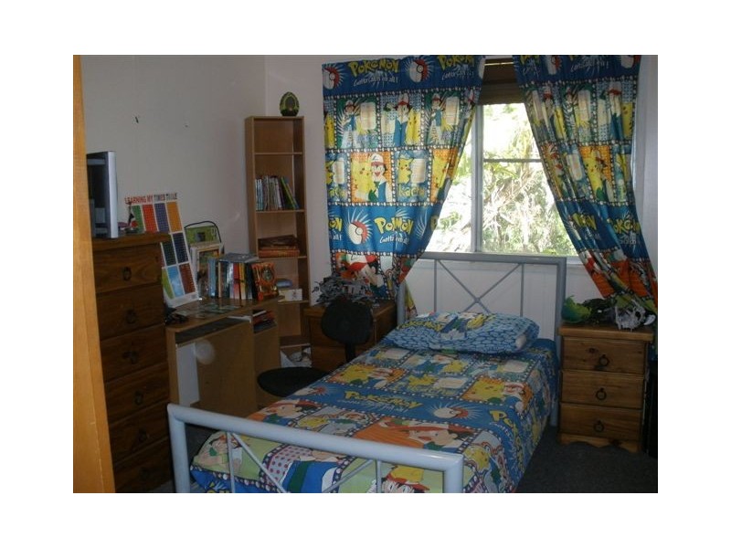 Blackwater QLD 4717