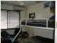 Blackwater QLD 4717