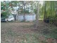 Blackwater QLD 4717