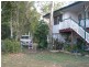Blackwater QLD 4717