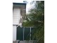 Blackwater QLD 4717
