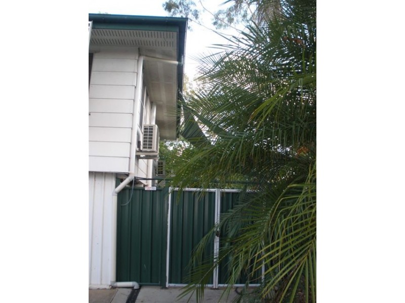 Blackwater QLD 4717