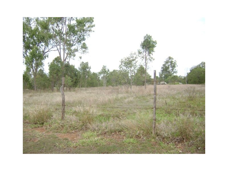 25 Alice Street, Duaringa QLD 4712