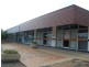 Blackwater QLD 4717