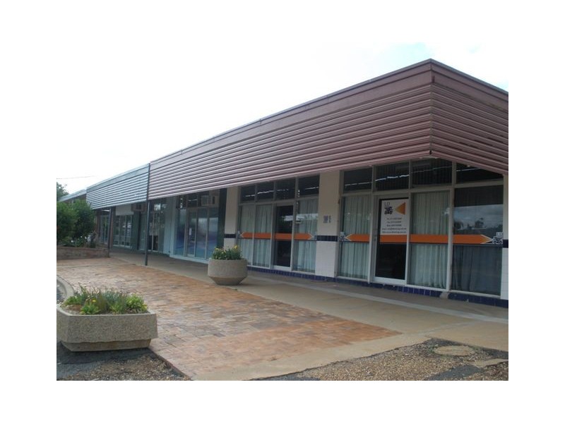 Blackwater QLD 4717