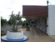 Blackwater QLD 4717