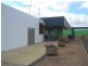 Blackwater QLD 4717