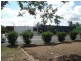 Blackwater QLD 4717