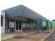 Blackwater QLD 4717