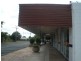 Blackwater QLD 4717