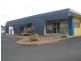 Blackwater QLD 4717