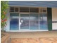 Blackwater QLD 4717