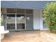 Blackwater QLD 4717