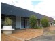 Blackwater QLD 4717