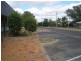 Blackwater QLD 4717