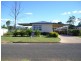 Blackwater QLD 4717
