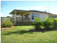 Blackwater QLD 4717