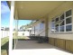 Blackwater QLD 4717