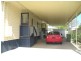 Blackwater QLD 4717