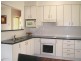 Blackwater QLD 4717