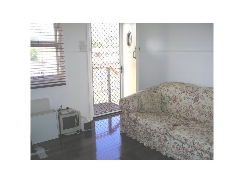 Blackwater QLD 4717