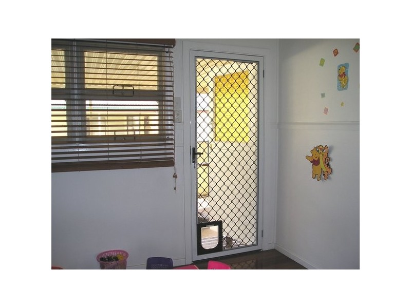 Blackwater QLD 4717