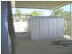 Blackwater QLD 4717