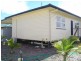 Blackwater QLD 4717