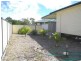 Blackwater QLD 4717