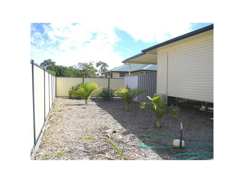 Blackwater QLD 4717