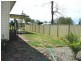 Blackwater QLD 4717