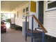 Blackwater QLD 4717