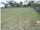 Dingo QLD 4702