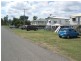 Dingo QLD 4702