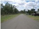 Dingo QLD 4702