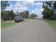 Dingo QLD 4702