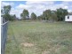 Dingo QLD 4702