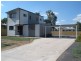 Blackwater QLD 4717