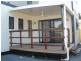 Blackwater QLD 4717