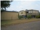 Bluff QLD 4702