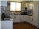 Bluff QLD 4702