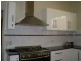 Bluff QLD 4702