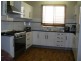 Bluff QLD 4702