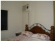 Bluff QLD 4702