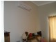 Bluff QLD 4702