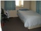Bluff QLD 4702