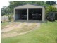 Bluff QLD 4702