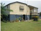 Bluff QLD 4702