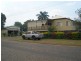Bluff QLD 4702