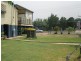 Bluff QLD 4702
